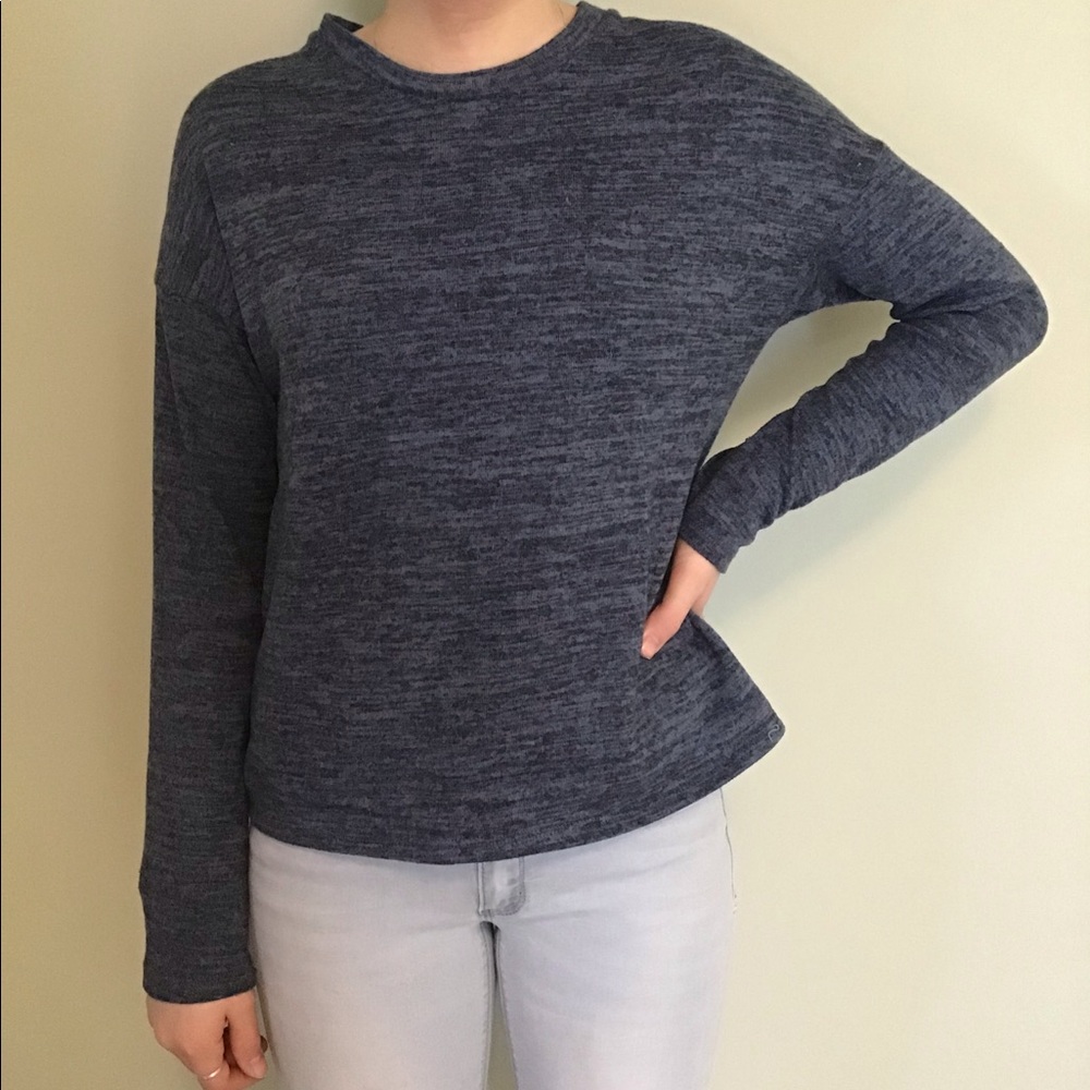 Sweater - Picture 2 of 3